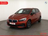 BMW 225xe Active Tourer xDrive Sport Line LED Navi - BMW mit Hybrid-Antrieb: Tourer Active