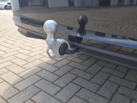 Skoda Superb - Vorschau Bild 16