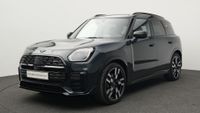 MINI Countryman S (Cooper) - Vorschau Bild 1