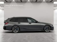 BMW M340i - Vorschau Bild 11