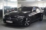 Mercedes-Benz C 200 T d LED*KAMERA*MEMORY*T-LEDER*SOUND*