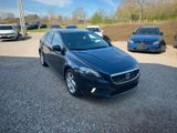Volvo V40 Cross Country Summum PANO - Volvo V40: Summum