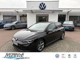 Volkswagen Golf VIII 2.0 TDI R-Line DSG AHK,ACC,RearView
