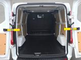 Ford Transit Custom 280 L1H1 VA Autm. Trend**Kamera/S - Ford Transit Gebrauchtwagen in Stuttgart