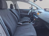 Citroën C4 NUR HÄNDLER - Gebrauchtwagen bis 1.500 Euro