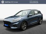 Ford Kuga 1.5 EB ST-LINE, Navi, Shz, AHK, Gjr