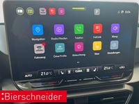 Seat Leon - Vorschau Bild 18
