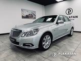 Mercedes-Benz E 350 CGI Memory Airmatic Bi-Xenon 2 Hand - Mercedes-Benz: 35