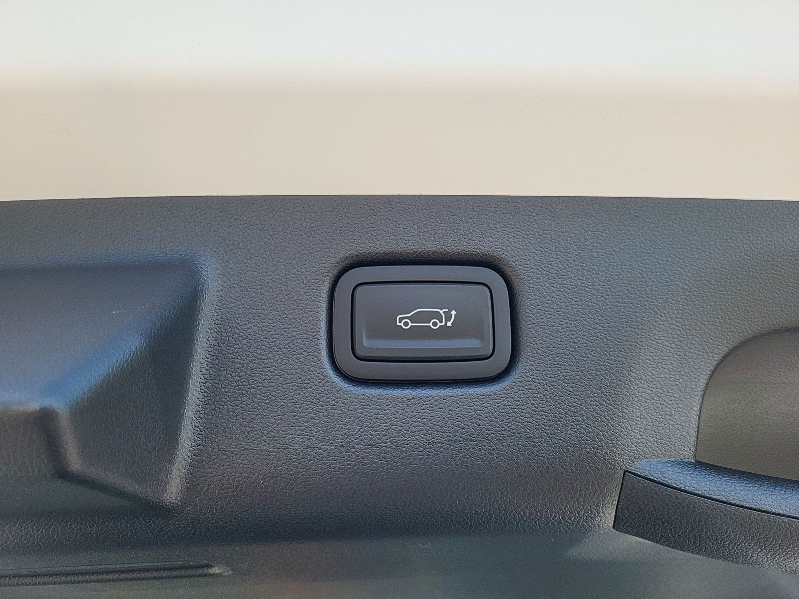 Hyundai KONA - Bild 21