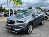 Opel Mokka X 4x4 Innovation Automatik *Navi, Kamera* - Opel in Bamberg