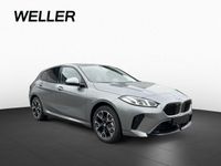 BMW 120 - Vorschau Bild 5