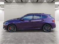 BMW 120 - Vorschau Bild 3