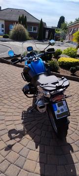 BMW R 1200 GS - Angebote
