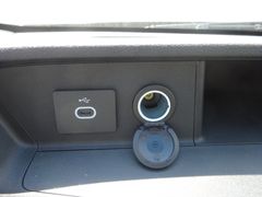 Fahrzeugbild-Thumbnail