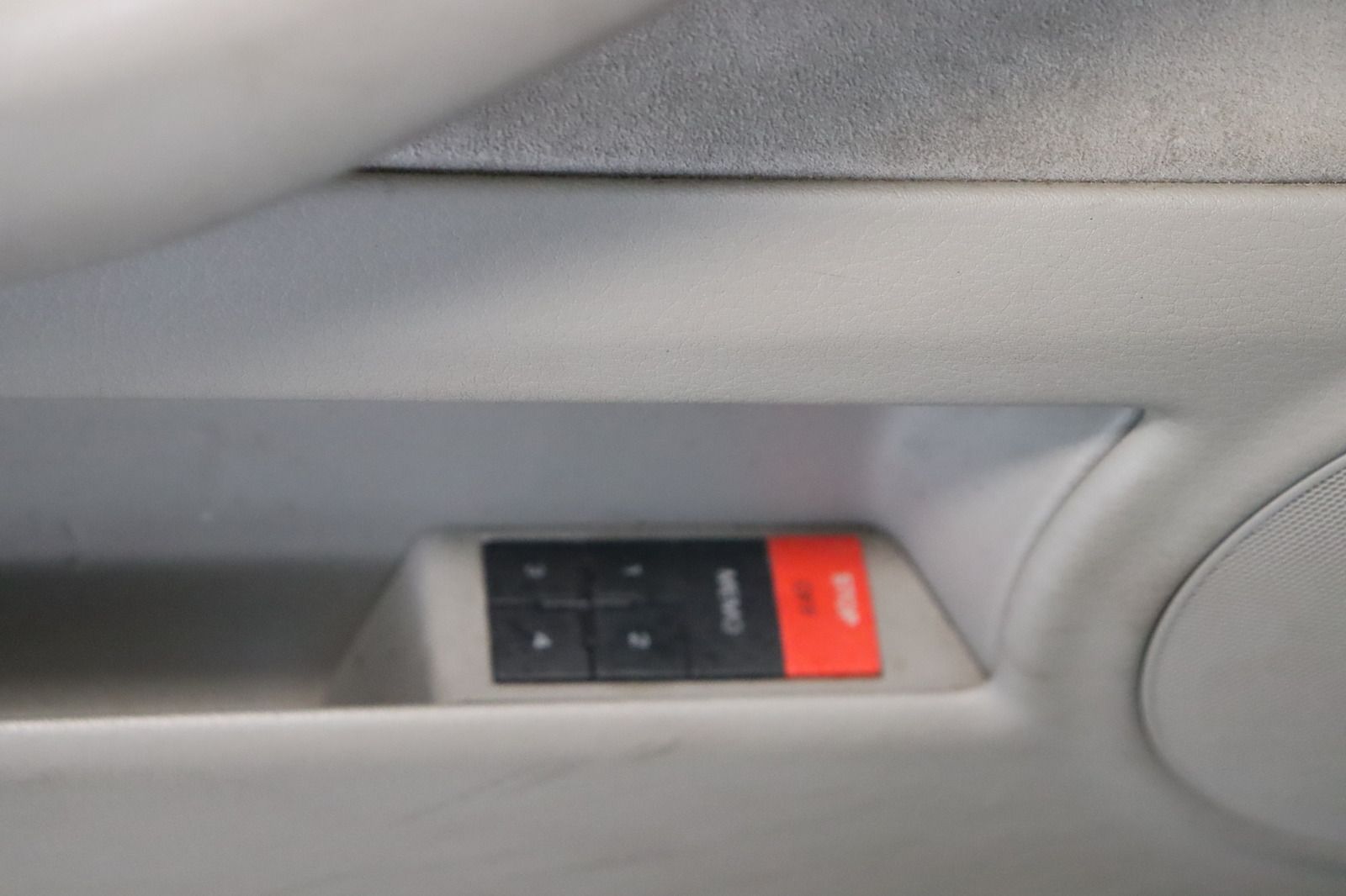 Fahrzeugabbildung Audi A4 Cabriolet 2.0 TDI Top-Zustand * Automatik