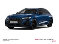 Audi A5 - Vorschau Bild 1
