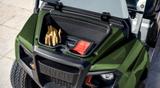 Yamaha UMX2 AC ohne LOF - Motorräder in Hagen