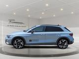 Audi A3 allstreet 35 TFSI LED ACC Kamera Navi HuD - Audi A3: Head-Up Display