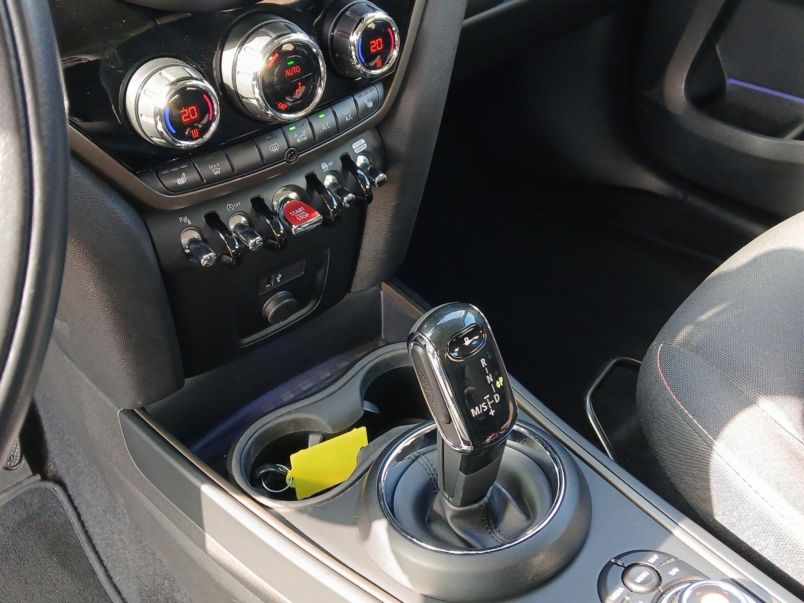 MINI Cooper D Countryman KeyLess+Navi+SHZ+2xKlima+ACC