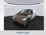 Volkswagen ID.3 Pro S 150 kW LED/ACC/KAMERA/NAVI/SHZ - VW ID.3 in Magdeburg
