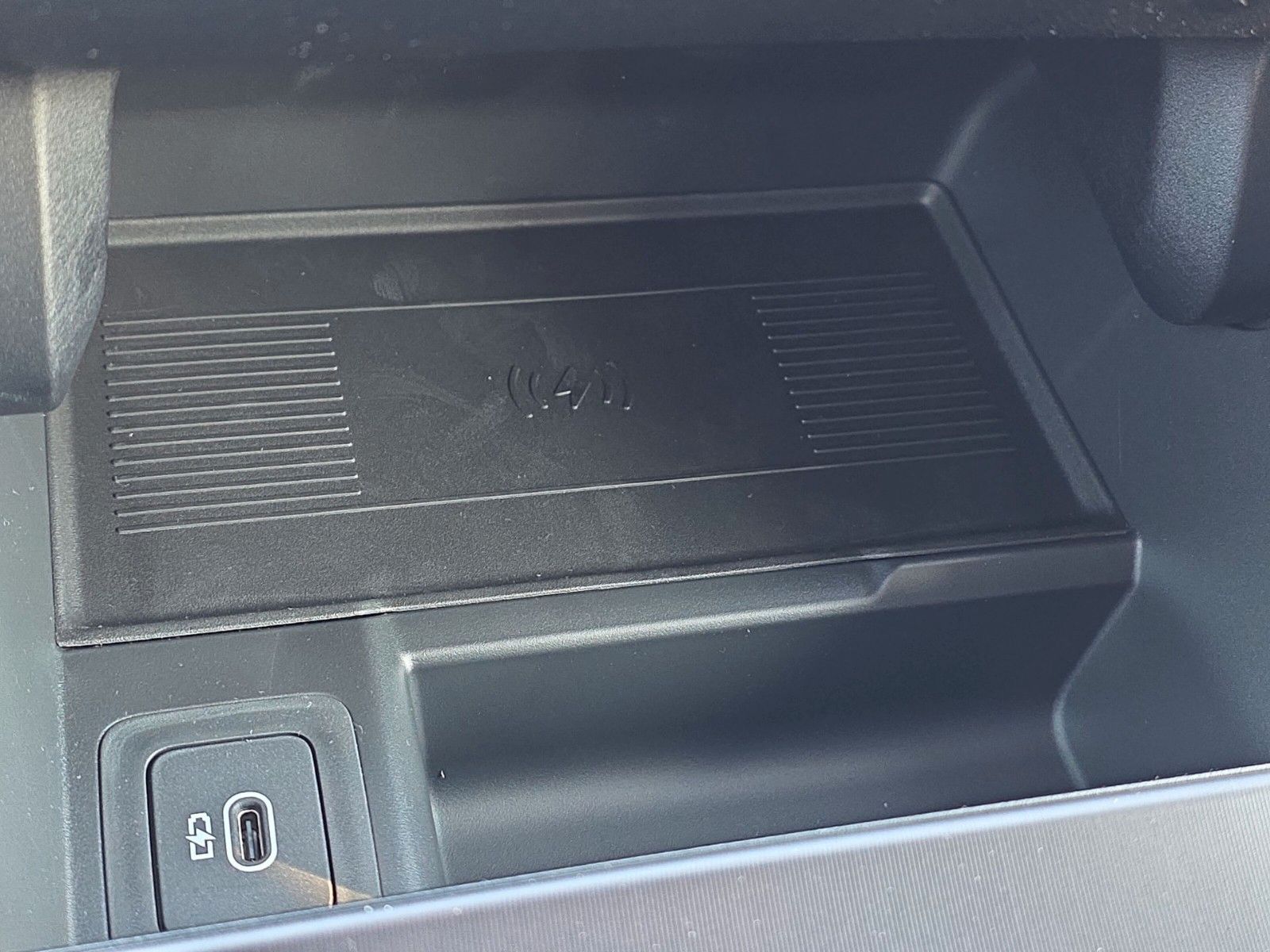 Land Rover Range Rover Velar - Bild 36