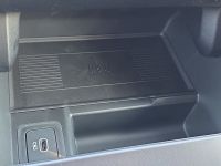 Land Rover Range Rover Velar - Vorschau Bild 36