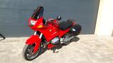 BMW R1100RS - Offers