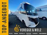 Niesmann + Bischoff Arto 85 E Fahrerhaustür, Stützen, 7xSolar - Offers matching your search criteria