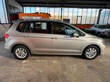 Volkswagen Golf Sportsvan 1.4 TSI Comfortline Klimaaut. - Volkswagen Golf mit Benzin-Antrieb: 1.4
