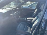 KGM Actyon - Vorschau Bild 7