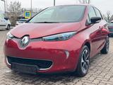 Renault ZOE 40 Kwh Intens Navi/Kamera/Tempomat - gebrauchte Renault ZOE aus dem Jahr 2018