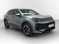Volkswagen T-Roc - Vorschau Bild 3
