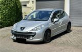Peugeot 207 Platinum 150 THP Platinium - Peugeot 207: Platinium