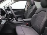 Skoda Kodiaq 1.5 TSI MHEV Selection 150PS DSG 7 Sitze  - Skoda Kodiaq PS7