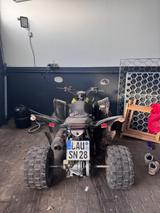 Aeon Cobra 424 - AEON MOTORRAD