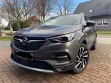 Opel Grandland (X) 2.0 Diesel 130kW Ultimate Auto... - Opel Grandland (X) von privat