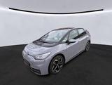Volkswagen ID.3 Pro S S (5-Sitzer) 150 kW 77 kWh 1-Gang-Aut - Volkswagen ID.3 aus 2022