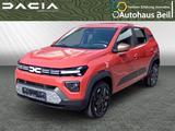 Dacia Spring Extreme ELECTRIC 65 - Dacia Spring Neuwagen
