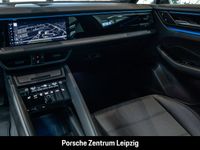 Porsche Macan - Vorschau Bild 22