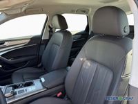 Audi A6 - Vorschau Bild 11