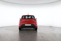 Seat Ibiza - Vorschau Bild 6