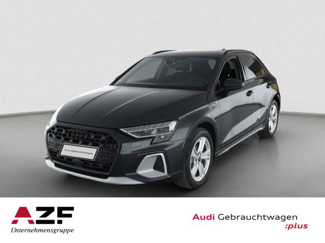 Audi A3 - Bild 2