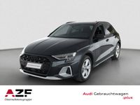 Audi A3 - Vorschau Bild 2