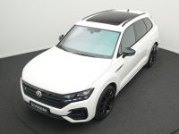 Volkswagen Touareg - Vorschau Bild 20