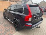 Volvo XC90 D5 R-Design Geartronic Leder, AHK. PDC - gebrauchte Volvo XC90 aus dem Jahr 2011