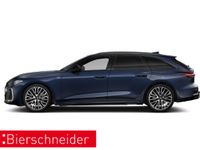 Audi A5 - Vorschau Bild 3