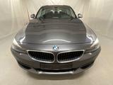 BMW 320 Gran Turismo Gran Turismo Steptronic - BMW 3er Reihe mit Diesel-Antrieb: Sportwagen, Automatik