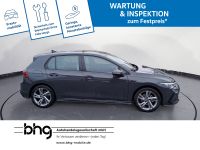 Volkswagen Golf - Vorschau Bild 5