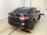 Ford Capri 79 kWh AWD Premium*AHK*360°*WÄRMEPUMPE*ACC - mit Elektro-Antrieb: Leder