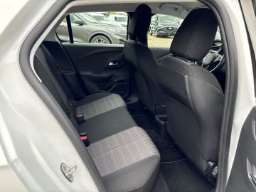 Bild 10 Opel Corsa Corsa-e F Edition LED Apple CarPlay Android Auto